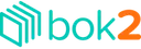 Logo Bok2