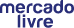 Mercado Livre